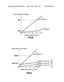 PRESS BRAKE FOR BENDING SHEETS diagram and image