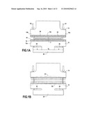 PRESS BRAKE FOR BENDING SHEETS diagram and image