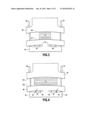 PRESS BRAKE FOR BENDING SHEETS diagram and image