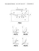 PRESS BRAKE FOR BENDING SHEETS diagram and image