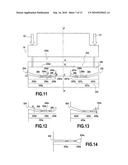 PRESS BRAKE FOR BENDING SHEETS diagram and image