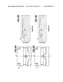 PRESS BRAKE FOR BENDING SHEETS diagram and image