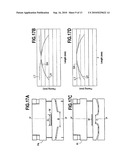 PRESS BRAKE FOR BENDING SHEETS diagram and image