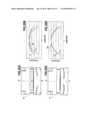 PRESS BRAKE FOR BENDING SHEETS diagram and image