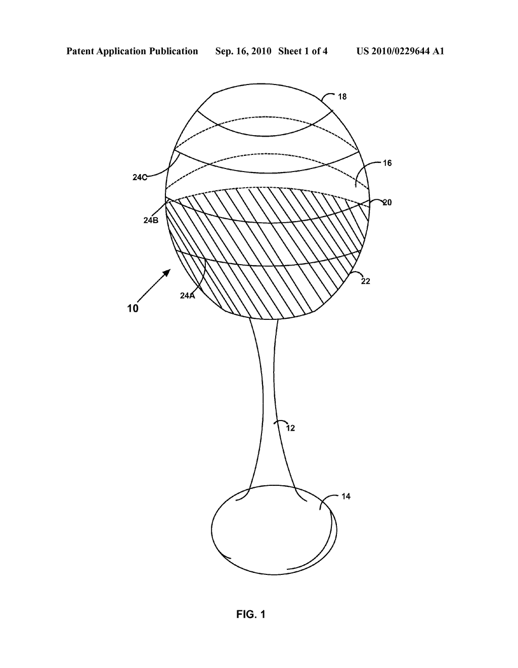 FOOD AND BEVERAGE DEVICES - diagram, schematic, and image 02