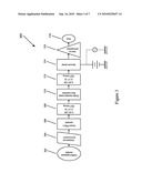 Sinter-bonded metal flow restrictor for regulating volumetric gas flow through an aerosol sampler inlet diagram and image