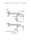 FLUIDICALLY-ASSISTED SENSOR SYSTEMS FOR FAST SENSING OF CHEMICAL AND BIOLOGICAL SUBSTANCES diagram and image