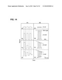 FLUIDICALLY-ASSISTED SENSOR SYSTEMS FOR FAST SENSING OF CHEMICAL AND BIOLOGICAL SUBSTANCES diagram and image