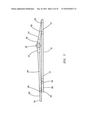 ADJUSTMENT MECHANISM AND LOCKING ASSEMBLY diagram and image