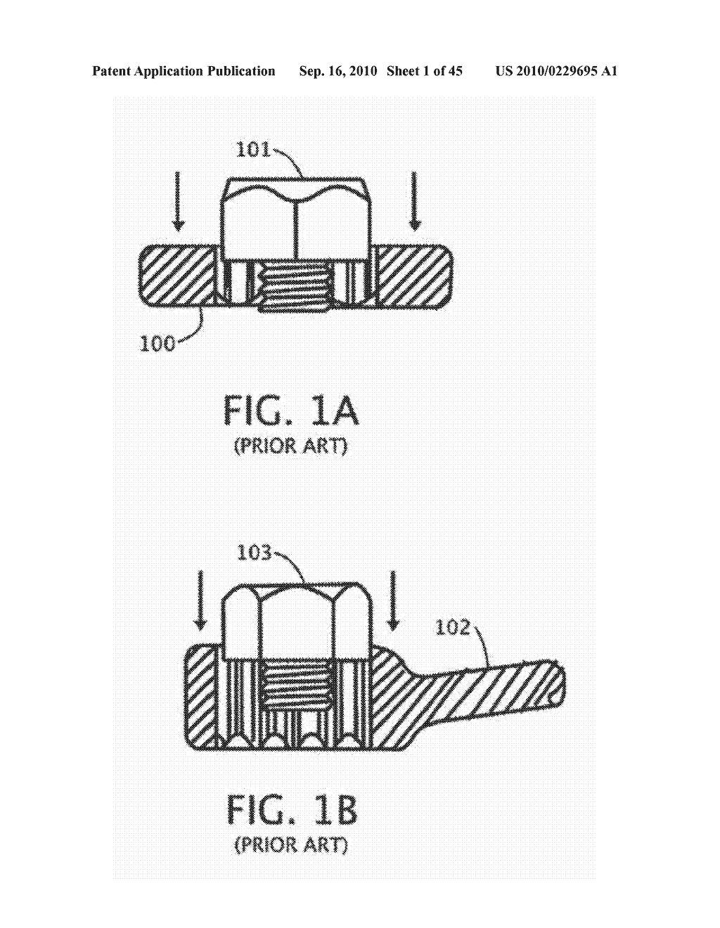 QUAD WRENCH - diagram, schematic, and image 02