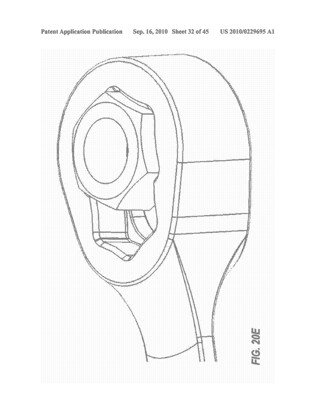 QUAD WRENCH - diagram, schematic, and image 33