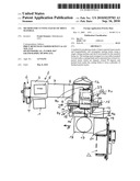 METHOD FOR CUTTING STACKS OF SHEET MATERIAL diagram and image