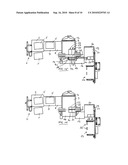 METHOD FOR CUTTING STACKS OF SHEET MATERIAL diagram and image