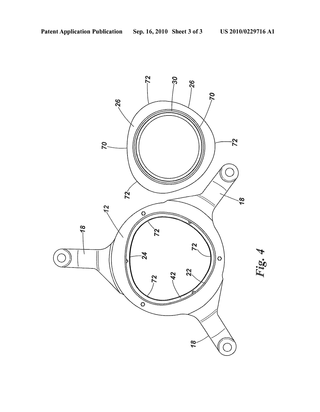 CONCENTRIC SLAVE CYLINDER - diagram, schematic, and image 04