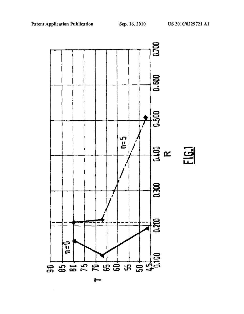 Method of Controlling the Membrane Treatment of a Hydrogen Gas - diagram, schematic, and image 02