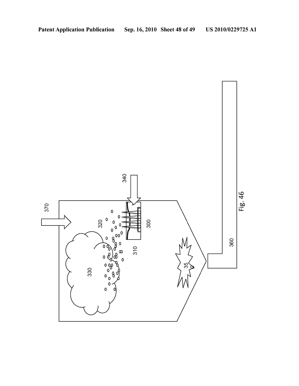 Systems and Methods for Processing CO2 - diagram, schematic, and image 49