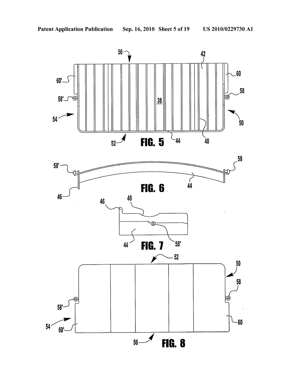 TIME SINCE BREW INDICATOR FOR BEVERAGE MAKER - diagram, schematic, and image 06