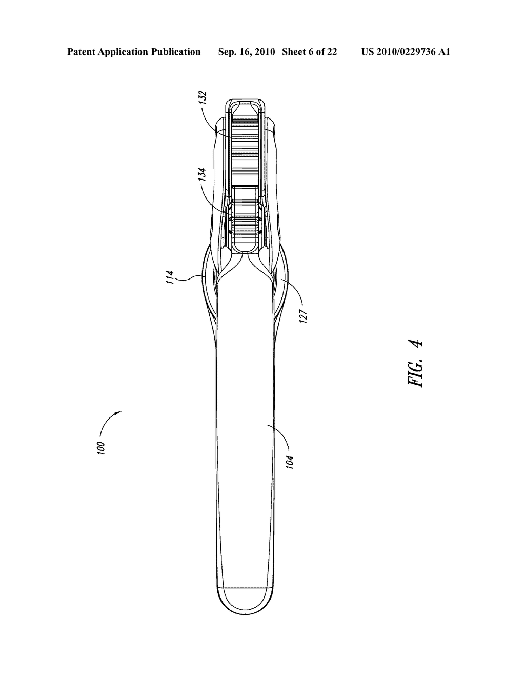 DEVICES AND SYSTEMS FOR COMPRESSING FOOD ARTICLES - diagram, schematic, and image 07