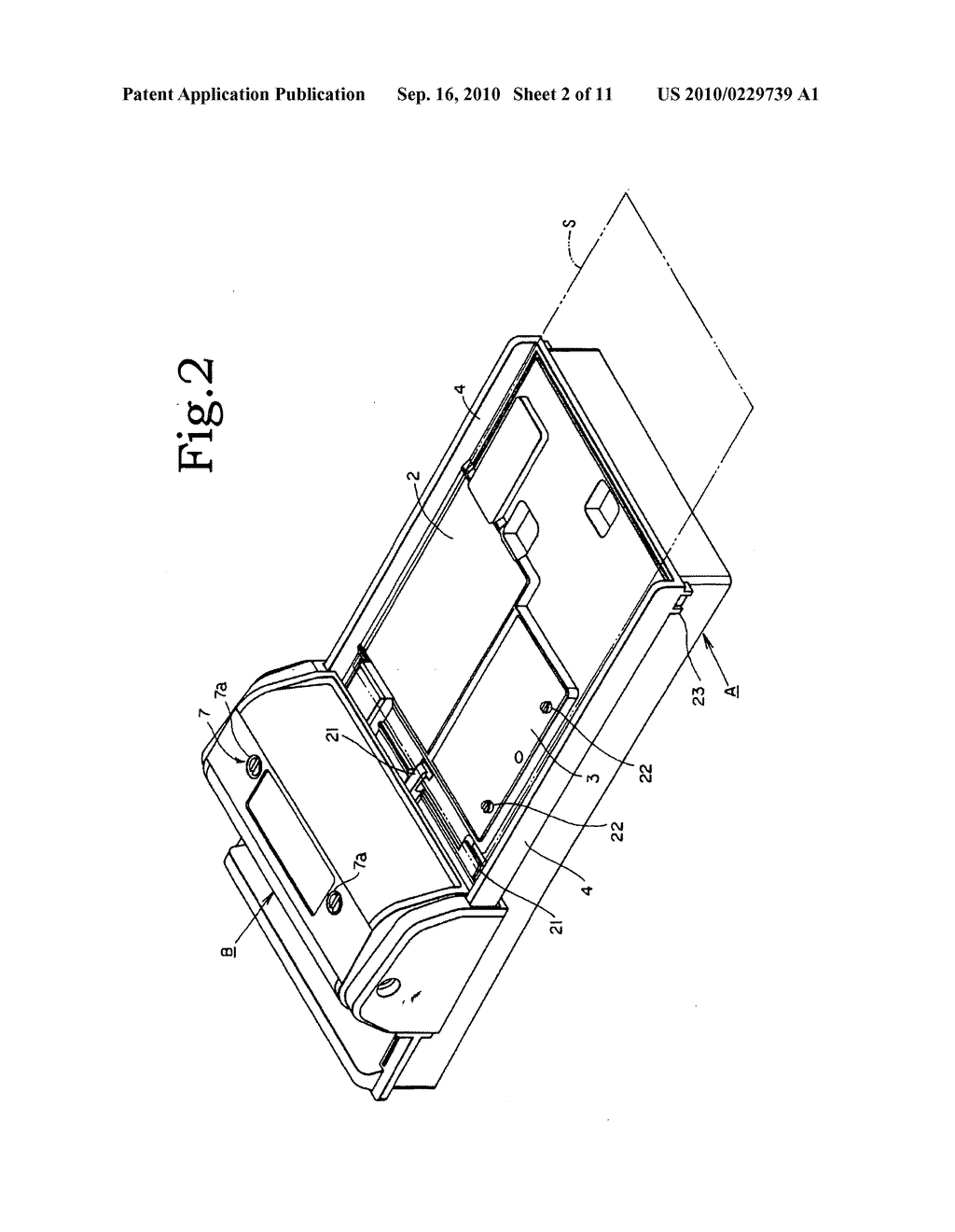 Imprinter - diagram, schematic, and image 03