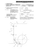 METHOD AND APPARATUS FOR FEEDING PRINTING PLATES diagram and image