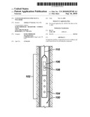 Nano-Based Devices for Use in a Wellbore diagram and image