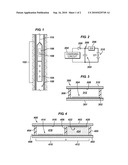 Nano-Based Devices for Use in a Wellbore diagram and image