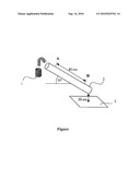 CEMENT COMPOSITION FOR SELF-LEVELLING CONCRETE AND SELF-LEVELLING CONCRETE CONTAINING SUCH COMPOSITION diagram and image