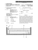 Method for Growing Group III Nitride Crystal diagram and image