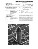 THREE-DIMENSIONAL GAN EPITAXIAL STRUCTURE AND MANUFACTURING METHOD THEREOF diagram and image