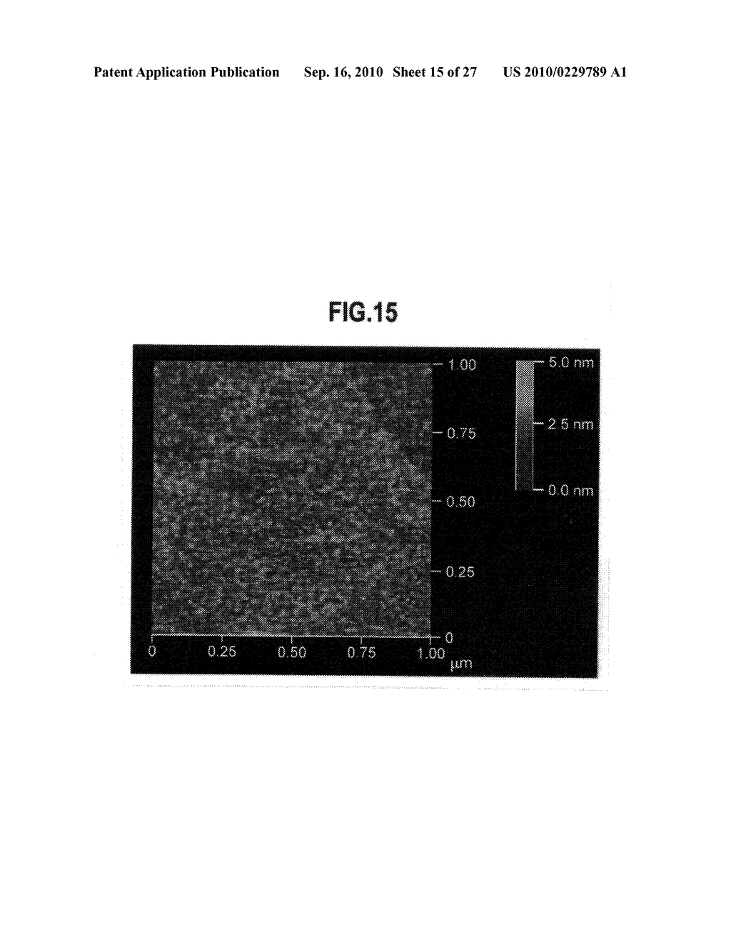 Beta-Ga2O3 single crystal growing method, thin-film single crystal growing method, Ga2O3 light-emitting device, and its manufacturing method - diagram, schematic, and image 16