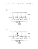 ELECTROSTATIC COATING APPARATUS diagram and image