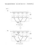 ELECTROSTATIC COATING APPARATUS diagram and image