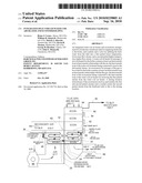 INTEGRATED SPLIT STREAM WATER COIL AIR HEATER AND ECONOMIZER (IWE) diagram and image