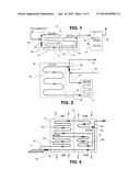 INTEGRATED SPLIT STREAM WATER COIL AIR HEATER AND ECONOMIZER (IWE) diagram and image