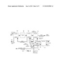 INTEGRATED SPLIT STREAM WATER COIL AIR HEATER AND ECONOMIZER (IWE) diagram and image