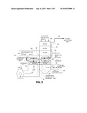 INTEGRATED SPLIT STREAM WATER COIL AIR HEATER AND ECONOMIZER (IWE) diagram and image