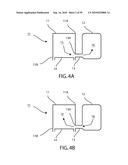 INTERNAL COMBUSTION ENGINES WITH SURCHARGING AND SUPRAIGNITION SYSTEMS diagram and image