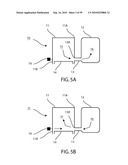 INTERNAL COMBUSTION ENGINES WITH SURCHARGING AND SUPRAIGNITION SYSTEMS diagram and image