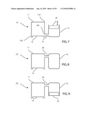 INTERNAL COMBUSTION ENGINES WITH SURCHARGING AND SUPRAIGNITION SYSTEMS diagram and image