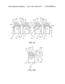 INTERNAL COMBUSTION ENGINES WITH SURCHARGING AND SUPRAIGNITION SYSTEMS diagram and image