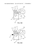 INTERNAL COMBUSTION ENGINES WITH SURCHARGING AND SUPRAIGNITION SYSTEMS diagram and image