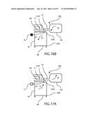 INTERNAL COMBUSTION ENGINES WITH SURCHARGING AND SUPRAIGNITION SYSTEMS diagram and image