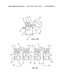 INTERNAL COMBUSTION ENGINES WITH SURCHARGING AND SUPRAIGNITION SYSTEMS diagram and image