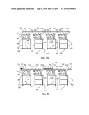 INTERNAL COMBUSTION ENGINES WITH SURCHARGING AND SUPRAIGNITION SYSTEMS diagram and image