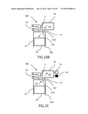 INTERNAL COMBUSTION ENGINES WITH SURCHARGING AND SUPRAIGNITION SYSTEMS diagram and image