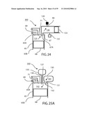 INTERNAL COMBUSTION ENGINES WITH SURCHARGING AND SUPRAIGNITION SYSTEMS diagram and image