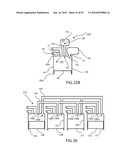 INTERNAL COMBUSTION ENGINES WITH SURCHARGING AND SUPRAIGNITION SYSTEMS diagram and image