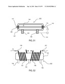 INTERNAL COMBUSTION ENGINES WITH SURCHARGING AND SUPRAIGNITION SYSTEMS diagram and image