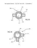 INTERNAL COMBUSTION ENGINES WITH SURCHARGING AND SUPRAIGNITION SYSTEMS diagram and image