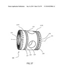 INTERNAL COMBUSTION ENGINES WITH SURCHARGING AND SUPRAIGNITION SYSTEMS diagram and image